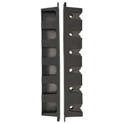 Présentoir De Cannes Berkley Vertical 6 Rod Rack