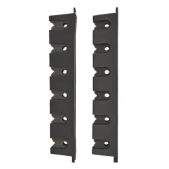 Présentoir De Cannes Berkley Horizontal Rod Rack