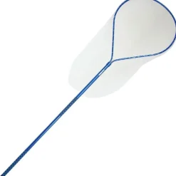 Épuisette Flashmer Pro Boat 215