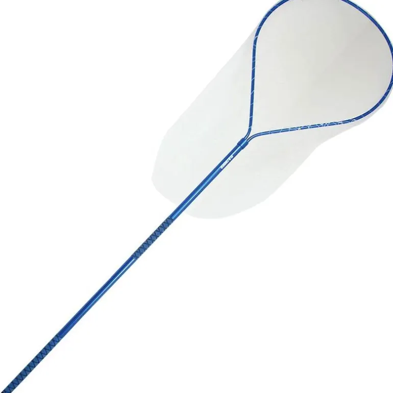Épuisette Flashmer Pro Boat 215
