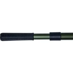 Épuisette Gunki Swm Folding