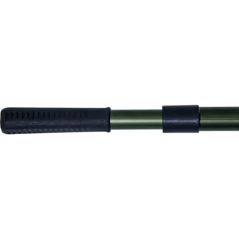 Épuisette Gunki Swm Folding