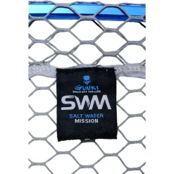 Épuisette Gunki Swm Folding
