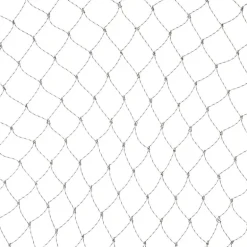 Épuisette Mikado Maille Nylon