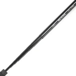 Épuisette Téléscopique Hart Egi Stick