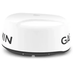 Radar Garmin Gmr 18 Hd3