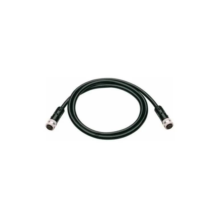 Rallonge Humminbird Pour Cable Ethernet