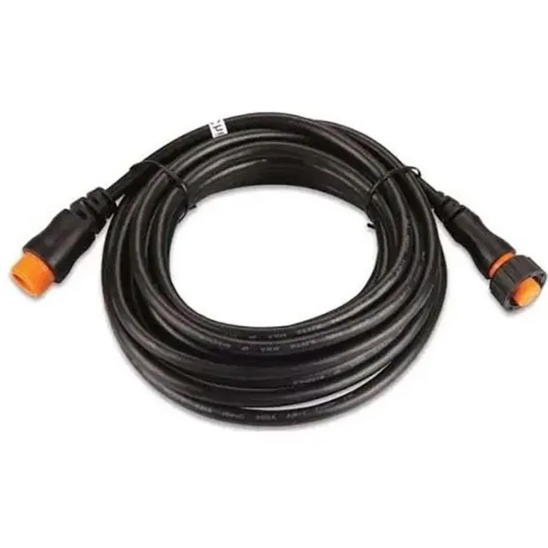 Rallonge Pour Sonde Garmin 12 Broches