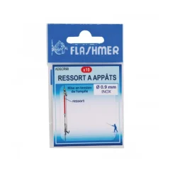 Ressort À Appât Flashmer Adscr90