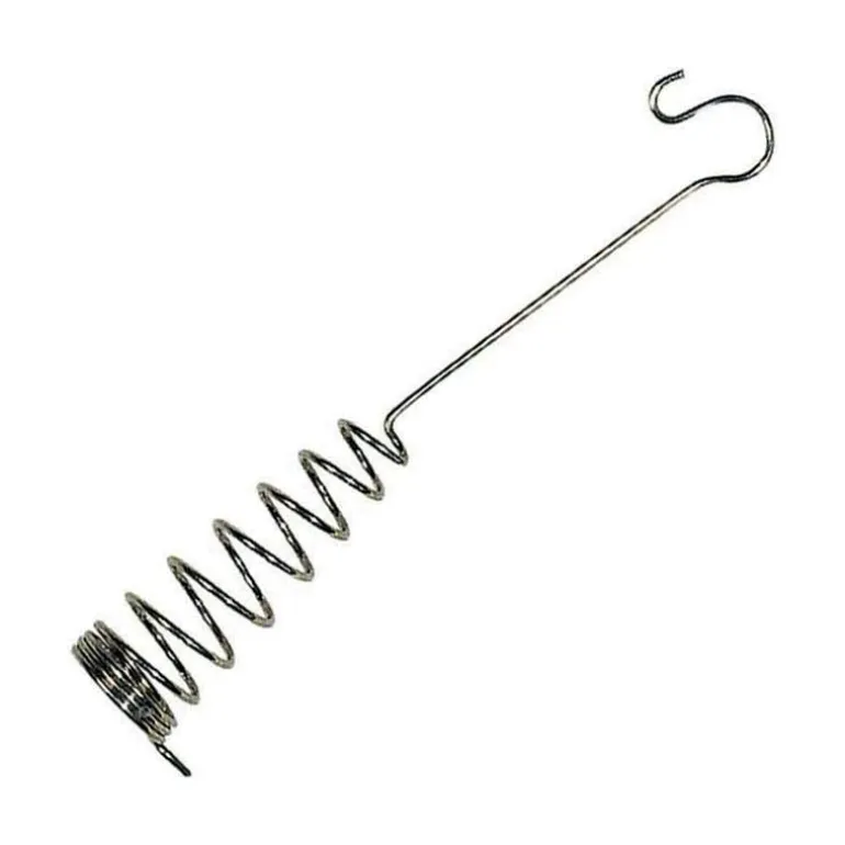 Ressort Bombette Flashmer