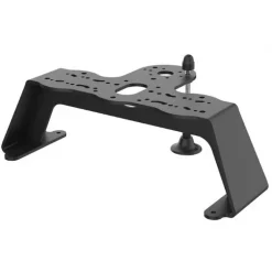 Réhausse Ram Mounts Pour Montage Multi-Écrans