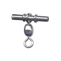Rotor À Palangre Flashmer