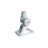 Rotule Plastique Banten Banten Rp-54