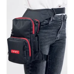 Sac À Accessoires Hart Egi Fitness 4,5L