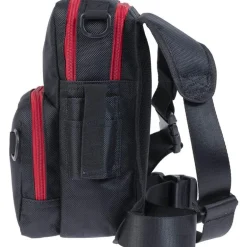 Sac À Accessoires Hart Egi Fitness 4,5L