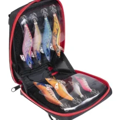 Sac À Accessoires Hart Egi Hard Fitness 1,5L