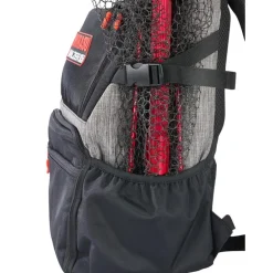 Sac À Dos Balzer Shirasu Street Spin Fishing Backpack