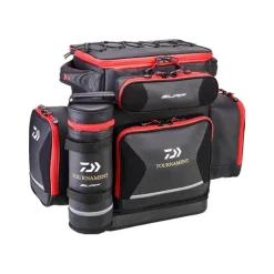Sac À Dos Daiwa Tournament Surfcasting