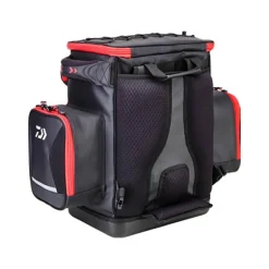 Sac À Dos Daiwa Tournament Surfcasting