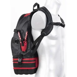 Sac À Dos Hart Journey 30L