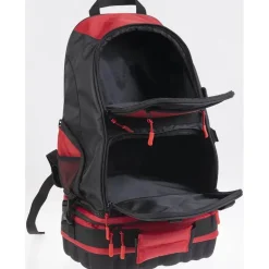 Sac À Dos Hart Journey 30L