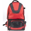 Sac À Dos Hart Slim Rock 33L