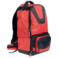 Sac À Dos Hart Slim Rock 33L