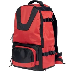 Sac À Dos Hart Slim Rock 33L