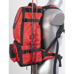 Sac À Dos Hart Slim Rock 33L