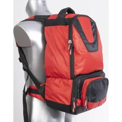 Sac À Dos Hart Slim Rock 33L