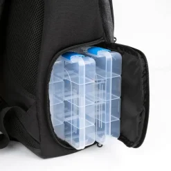 Sac À Dos Shimano Yasei Rucksack