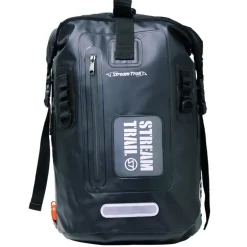 Sac À Dos Stream Trail Dry Tank - 25L
