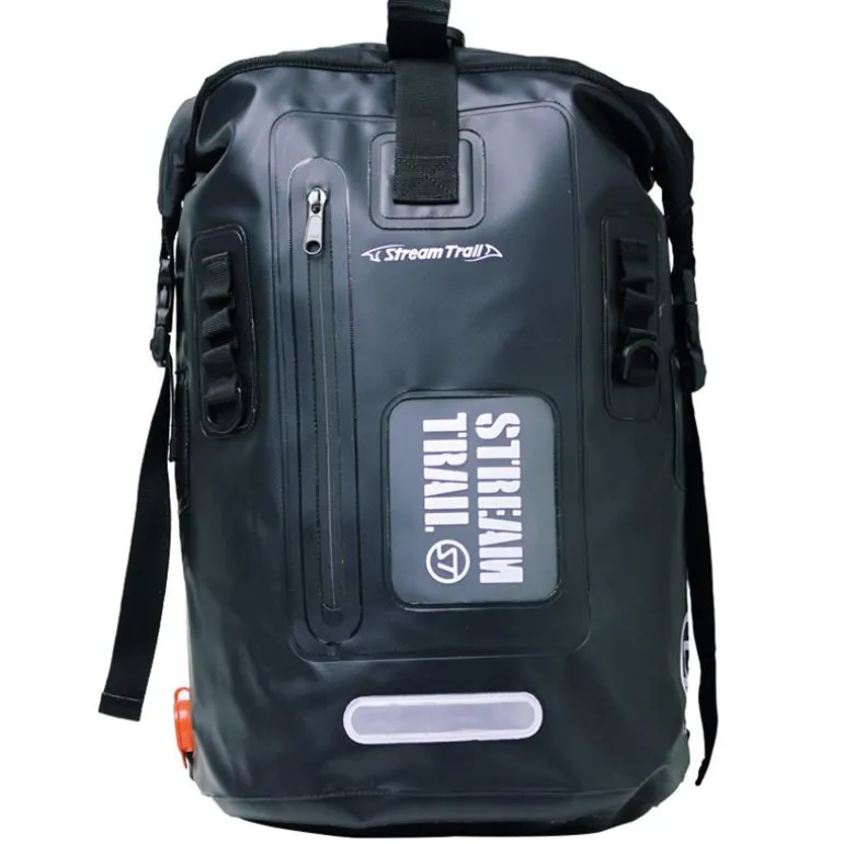Sac À Dos Stream Trail Dry Tank - 25L