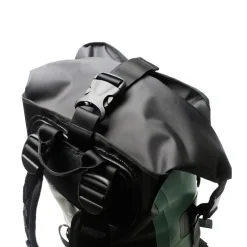 Sac À Dos Stream Trail Dry Tank - 25L