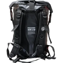 Sac À Dos Stream Trail Dry Tank - 25L