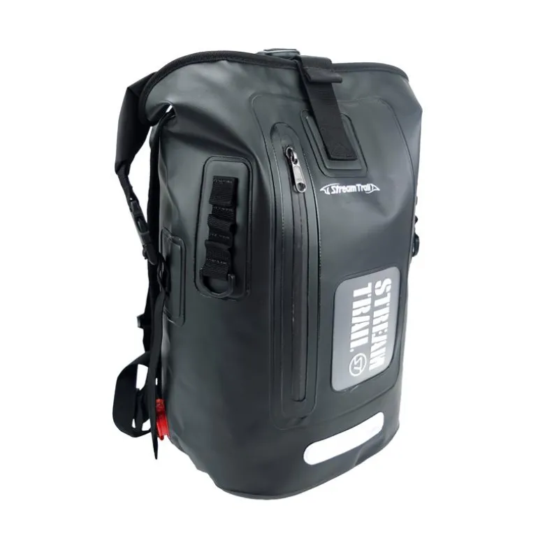 Sac À Dos Stream Trail Dry Tank - 25L