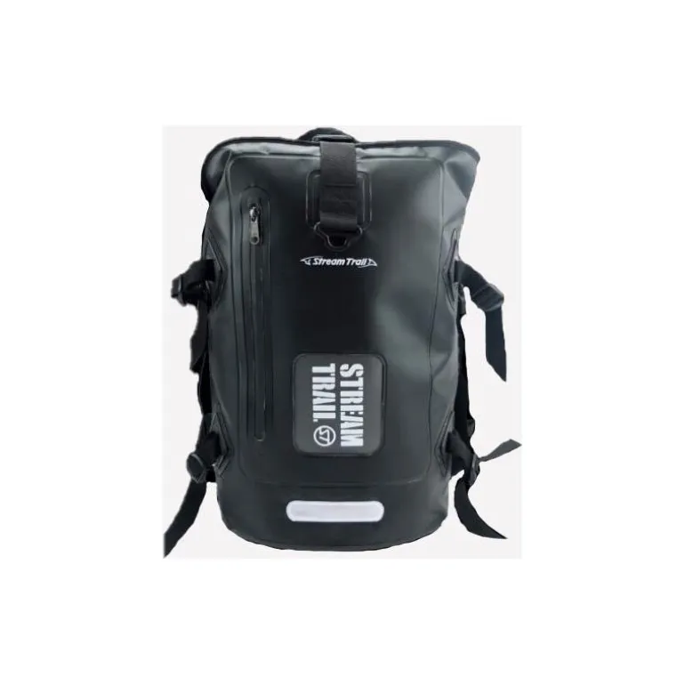 Sac À Dos Stream Trail Dry Tank - 40L