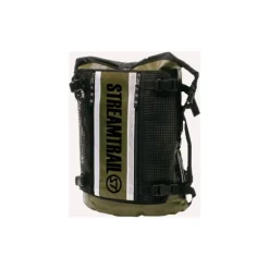 Sac À Dos Stream Trail Roadster Étanche