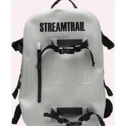 Sac À Dos Stream Trail Stormy Backpack Étanche