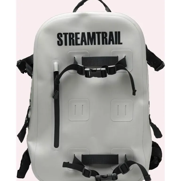 Sac À Dos Stream Trail Stormy Backpack Étanche