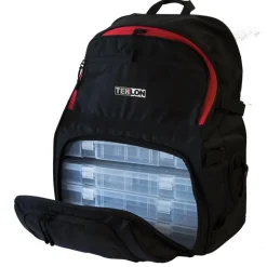 Sac À Dos Teklon Bag Fraser