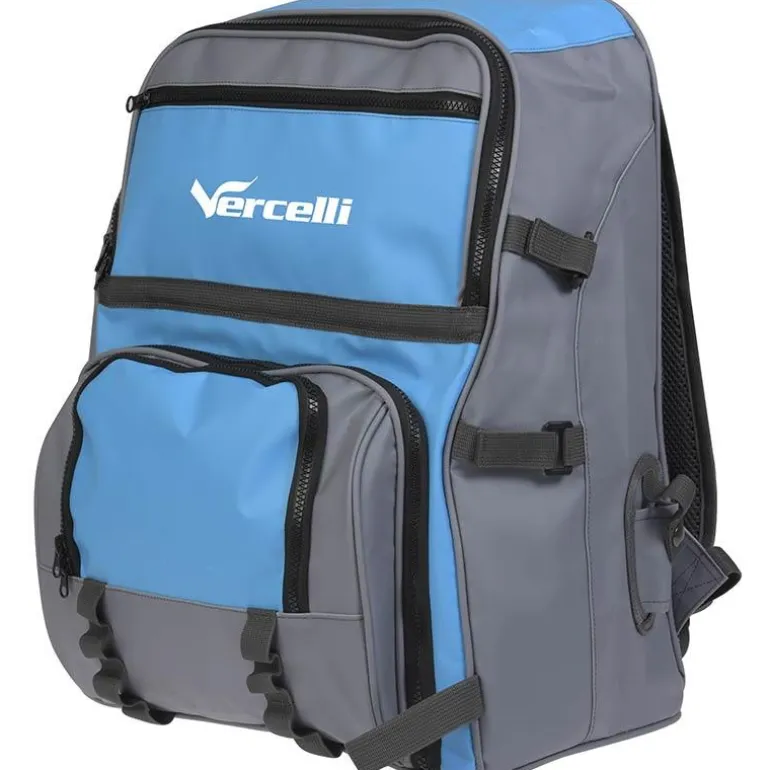 Sac À Dos Vercelli Furgone 45L