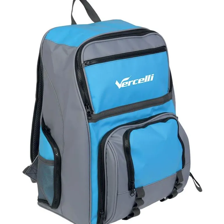 Sac À Dos Vercelli Furgone 45L