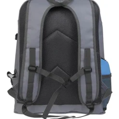 Sac À Dos Vercelli Furgone 45L