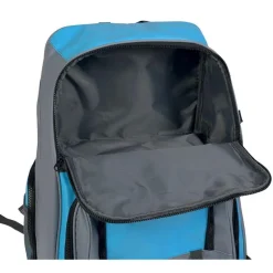 Sac À Dos Vercelli Furgone 45L