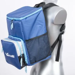 Sac À Dos Vercelli Isola - 24L