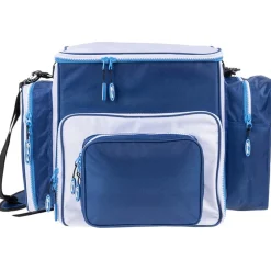 Sac À Dos Vercelli Potere - 66L