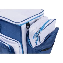 Sac À Dos Vercelli Potere - 66L