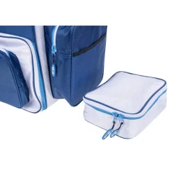 Sac À Dos Vercelli Potere - 66L