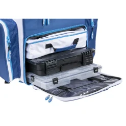 Sac À Dos Vercelli Potere - 66L
